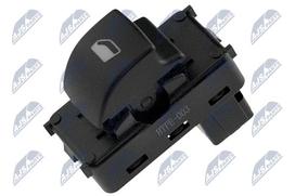 Jungiklis, lango pakėliklis NTY EWS-PE-003