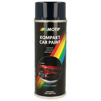 Dažai MOTIP M44670