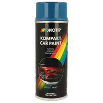 Dažai MOTIP M44990