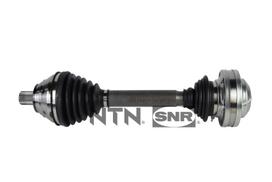 Pusašis SNR DK54.007