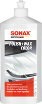 Politūra SONAX SC-S296000