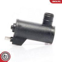 Vandens siurblys, priekinio stiklo plovimas ESEN SKV 15SKV014
