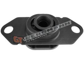 Montavimas, neautomatinė transmisija GT-BERGMANN Automotive GT25-014