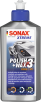 Politūra SONAX SC-S202100