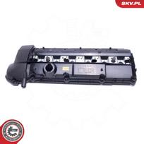 Svirties dangtelis ESEN SKV 48SKV080