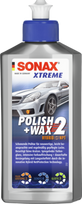 Politūra SONAX SC-S207100