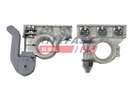 Akumuliatoriaus poliaus gnybtas FAST FT75026