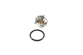 Termostatas, aušinimo skystis NRF 725205