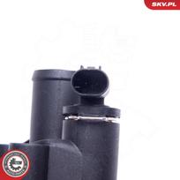 Termostatas, aušinimo skystis ESEN SKV 20SKV149