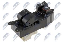 Jungiklis, lango pakėliklis NTY EWS-TY-021