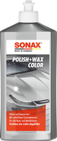 Politūra SONAX SC-S296300