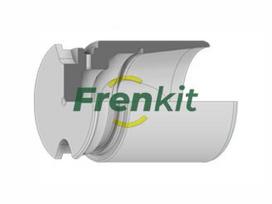 Stūmoklis, stabdžių apkaba FRENKIT P364701