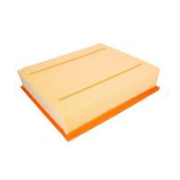 Oro filtras SCT - MANNOL SB 549