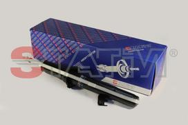 Amortizatorius STATIM A.460