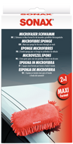 Kempinė SONAX SC-S428100