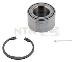 Rato guolio komplektas SNR R179.13