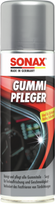 Gumos priežiūros priemonės SONAX SC-S340200