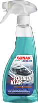 Langų valiklis SONAX SC-S238241