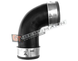 Kompresoriaus padavimo žarna GT-BERGMANN Automotive GT52-460