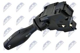 Vairo kolonėlės jungiklis NTY EPE-FR-008