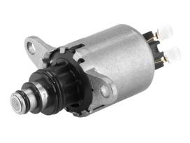 Magnetinis vožtuvas, automatinė pavarų dėžė BORGWARNER 203564