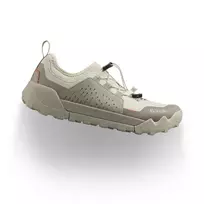 FIZIK batai TERRA ERGOLACE 2.0 OFF - WHITE (TEX2EMR1V20PN)