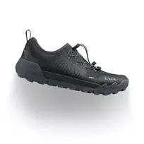 FIZIK batai TERRA ERGOLACE 2.0 DARK BLUE - BLACK (TEX2EMR1V4510)