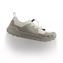 FIZIK batai TERRA ERGOLACE FLAT 2.0 OFF - WHITE (TEF2EMR1V20PN)