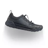 FIZIK batai TERRA ERGOLACE FLAT 2.0 DARK BLUE - BLACK (TEF2EMR1V4510)