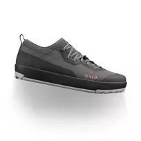 FIZIK batai GRAVITA VERSOR 2.0 ANTHRACITE - BLACK (GRGCVTR1K1210)