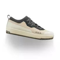 FIZIK batai GRAVITA VERSOR 2.0 OFF WHITE - ANTHRACITE (GRGCVTR1K2W12)