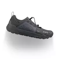 FIZIK batai TERRA ERGOLACE GTX 2.0 BLACK - BLACK (TEX2EGR2V1010)
