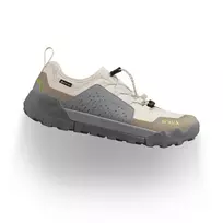 FIZIK batai TERRA ERGOLACE GTX 2.0 DESERT - GREY (TEX2EGR2V7670)