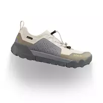 FIZIK batai TERRA ERGOLACE FLAT GTX 2.0 DESERT - GREY (TEF2EGR2V7670)