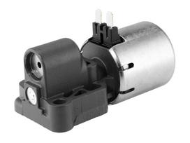 Magnetinis vožtuvas, automatinė pavarų dėžė BORGWARNER 203565