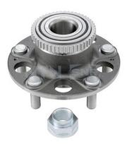 Rato guolio komplektas SNR R174.56