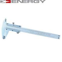 Slankmatis ENERGY NE00997