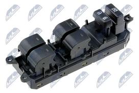 Jungiklis, lango pakėliklis NTY EWS-TY-019