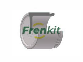 Stūmoklis, stabdžių apkaba FRENKIT P604602