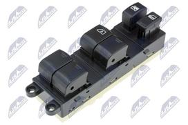Jungiklis, lango pakėliklis NTY EWS-NS-026
