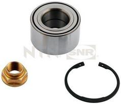 Rato guolio komplektas SNR R174.40