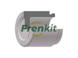 Stūmoklis, stabdžių apkaba FRENKIT P464601