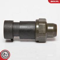 Slėgio jungiklis, oro kondicionavimas ESEN SKV 95SKV115
