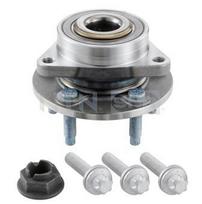 Rato guolio komplektas SNR R153.66