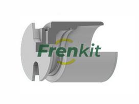 Stūmoklis, stabdžių apkaba FRENKIT P384901