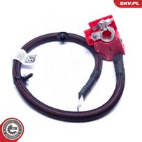Akumuliatoriaus adapteris ESEN SKV 96SKV313