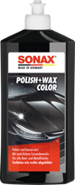 Politūra SONAX SC-S296100