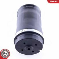 Pneumatinė spyruoklė, pakaba ESEN SKV 58SKV020
