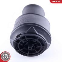 Pneumatinė spyruoklė, pakaba ESEN SKV 58SKV022