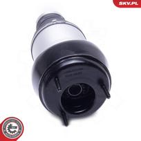 Pneumatinė spyruoklė, pakaba ESEN SKV 58SKV091